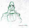 BigGuy.jpg (283148 bytes)