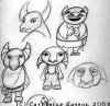 aliens01_c.jpg (52763 bytes)