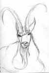 animal 1c.jpg (13240 bytes)