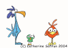 birds01b.gif (34444 bytes)