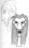 c_lionhead.jpg (30486 bytes)