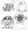 more_doodles.jpg (27748 bytes)